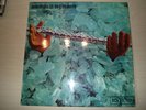 HAROLD MCNAIR LP/HAROLD MCNAIR/RCA VICTOR/VIRT MINT