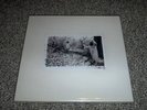 Sunn O))) White Box Sealed Khanate Boris Burzum