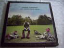 GEORGE HARRISON ALL THINGS MUST PASS VINYL BOX SET