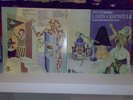 OPUS AVANTRA      lord cromwell     LP    ITALIAN  PROG