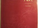 derek bailey AIDA lp INCUS 40 solo guitar NM avant