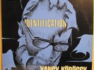 yancy korossy IDENTIFICATION lp MPS charly antolini
