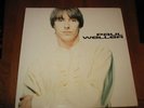 PAUL WELLER  PAUL WELLER LP 1992 (EX CONDITION) MOD