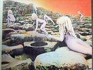 Led Zeppelin lp Houses Of The Holy Mint- RL sterling