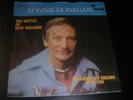 LONNIE DONEGAN - The Battle Of New Orleans / Dreaming..
