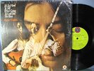 KAREN DALTON It's So Hard...**rare Folk-Psych in shrink