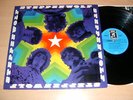 LP/Steppenwolf,The Second,first Press,D 1968,Mint-