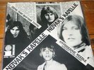 Novak's Kapelle Hypodermic Needle Austria 68 Psych 45