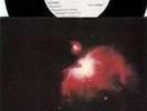 Joy Division UK-PS-45