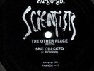 Scientists Rare-OZ-Flexi-45