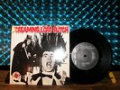 SCREAMING LORD SUTCH - ALL BLACK & HAIRY  7