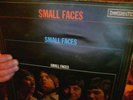 SMALL FACES FIRST LP IMMEDIATE LABEL