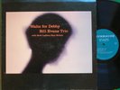 BILL EVANS Waltz for Debby ORIG RIVERSIDE LP NM