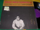 DAVE PIKE Bossa Nova Carnival JOAO DONATO ORIG LP