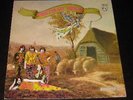 Cuby and the blizzards MONSTER LP Groeten uit Grollo 