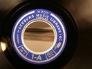 Set of 25 Seeburg 1000 Music System Mood Records