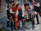 Slavko Avsenik und seine orig. Oberkrainer 26 LPs