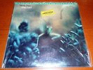 MFSL STEELY DAN Katy Lied (White Label) MINT Vinyl