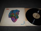 Love. Forever Changes. Gold Label Original. Inner Nice