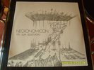 LP - NECRONOMICON - Tips zum Selbstmord - RI - megarar
