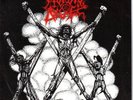 Morbid Angel - Thy Kingdom Come 7