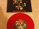 NUNSLAUGHTER - FACE OF EVIL 7