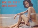 Rufo Garrido - NEGRA CHUNGA KILLER COL, PHILIPS LP??