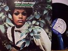 Duke Pearson THE PHANTOM  Blue Note 84293 N/M
