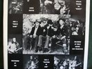 MIKE WILHELM/CHARLATANS/FLAMIN' GROOVIES-LOOSE GRAVEL