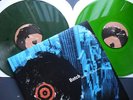 BOTCH we are the romans /100 rare Converge hardcore