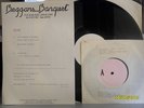 GARY NUMAN CARS E-REG 12