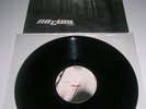The Cure - A Forest UK 12