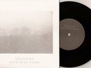 Yeah Yeah Yeahs - Skeletons  500 Only Numbered vinyl 7