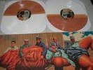 Mars Volta Amputechture double LP At the Drive In 2LP