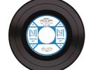 Beatles Vee-Jay DJ Promo EP 1-903 NM-/VG+