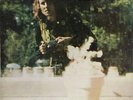 NASH GRAHAM - SONGS FOR BEGINNERS  -  LP NUOVO
