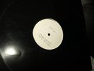 Deighton Task Force - In The Neighbourhood UK hip hop
