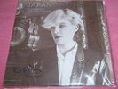 Japan (David Sylvian) Gentlemen Take Polaroids - Signed