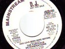 Rare 70s Soul Fabulous Determinations on Mainstream MP3