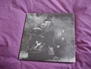 *THE WHO* QUADROPHENIA - 1973 UK TRACK 2LP *MINT-*