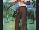 **ANTHONY JOHNSON - I'M READY SHOWCASE STYLE**