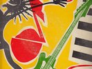 **REVOLUTIONARIES - CULTURE DUB on HIGH NOTE**