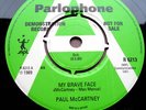 *(BEATLES) MCCARTNEY 