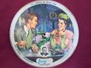 VOGUE PICTURE RECORD ART KASSEL & Orch GORGEOUS vg++
