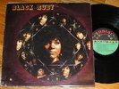 1972 Northern Soul LP - RUBY ANDREWS Black Ruby  ZODIAC