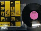1956 Tampa Record TP28 Marty Paich & Art Pepper