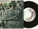 The Damned - Wait for the Blackout (Spain 7