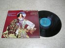 IL ROVESCIO DELLA MEDAGLIA - CONTAMINAZIONE KOREA LP