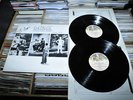Genesis - Lamb Lies Down On Broadway *SIGNED* (1974) LP