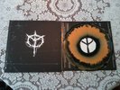 Trash Talk - s/t LP /250 Converge Pulling Teeth Verse